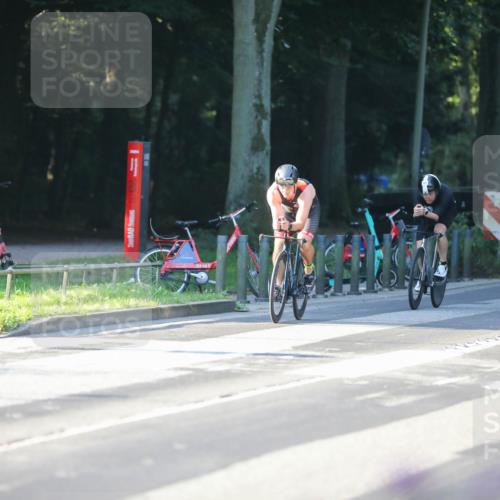 08.09.2024 - Stadtparktriathlon Zöllner http://msf.ph/oto/7009566 08.09.2024 08:56:23 Radfahren 22, 68 meine-sportfotos.de