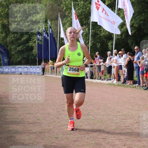 08.09.2024 - Airport Race Strokosch-Dieckow http://msf.ph/oto/7009567 08.09.2024 12:02:53 Ziel 2568, 2898 meine-sportfotos.de