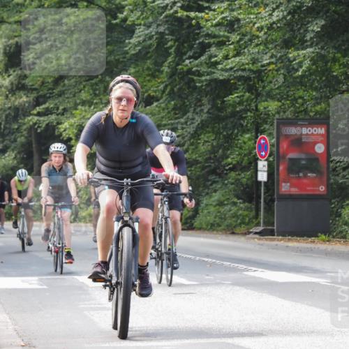 08.09.2024 - Stadtparktriathlon Zöllner http://msf.ph/oto/7009568 08.09.2024 11:58:01 Radfahren 595, 613, 677, 696, 716, 726, 739, 746, 749, 762, 780, 787, 828 meine-sportfotos.de