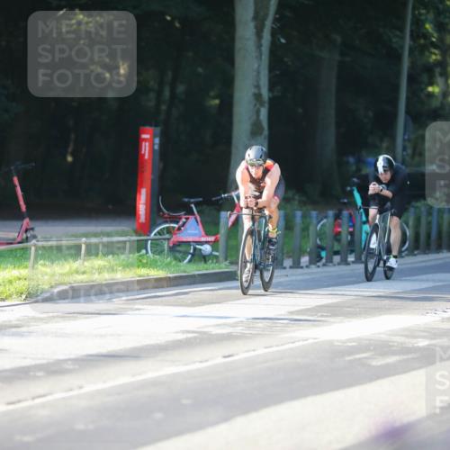 08.09.2024 - Stadtparktriathlon Zöllner http://msf.ph/oto/7009572 08.09.2024 08:56:23 Radfahren 22, 68 meine-sportfotos.de