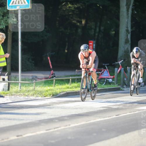 08.09.2024 - Stadtparktriathlon Zöllner http://msf.ph/oto/7009575 08.09.2024 08:56:23 Radfahren 22, 68 meine-sportfotos.de