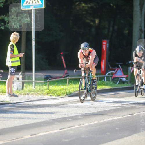 08.09.2024 - Stadtparktriathlon Zöllner http://msf.ph/oto/7009578 08.09.2024 08:56:24 Radfahren 22, 68 meine-sportfotos.de
