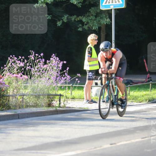 08.09.2024 - Stadtparktriathlon Zöllner http://msf.ph/oto/7009581 08.09.2024 08:56:24 Radfahren 22, 68 meine-sportfotos.de