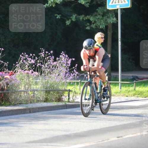 08.09.2024 - Stadtparktriathlon Zöllner http://msf.ph/oto/7009584 08.09.2024 08:56:24 Radfahren 22, 68 meine-sportfotos.de