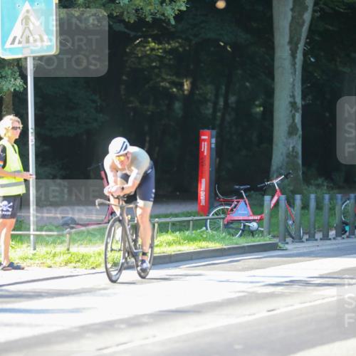 08.09.2024 - Stadtparktriathlon Zöllner http://msf.ph/oto/7009588 08.09.2024 08:56:37 Radfahren 32, 48, 50, 56, 62 meine-sportfotos.de