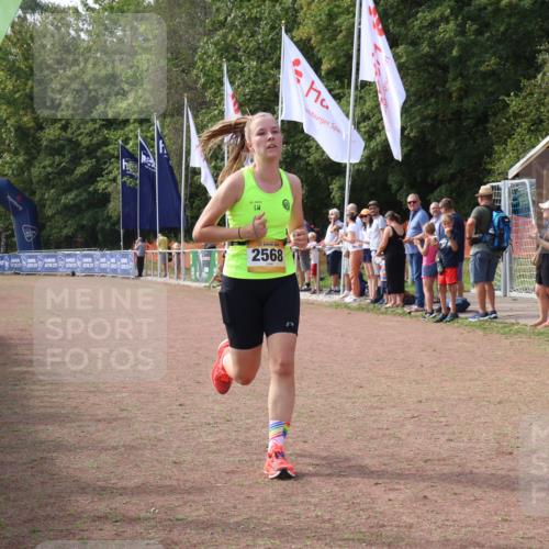 08.09.2024 - Airport Race Strokosch-Dieckow http://msf.ph/oto/7009589 08.09.2024 12:02:53 Ziel 2568, 2898 meine-sportfotos.de