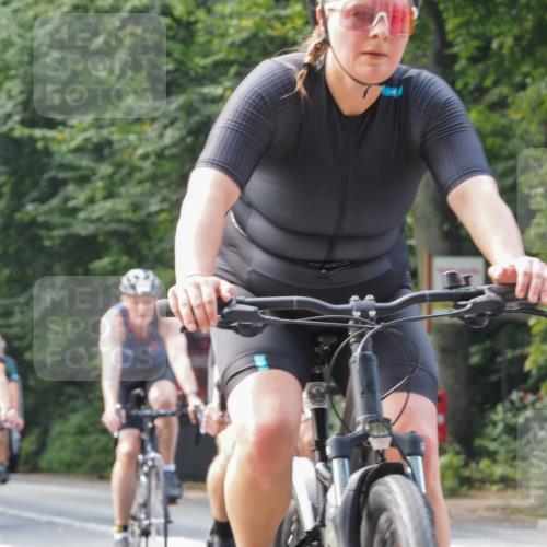 08.09.2024 - Stadtparktriathlon Zöllner http://msf.ph/oto/7009590 08.09.2024 11:58:03 Radfahren 580, 595, 613, 677, 696, 716, 739, 749, 762, 780, 787, 828 meine-sportfotos.de