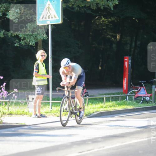 08.09.2024 - Stadtparktriathlon Zöllner http://msf.ph/oto/7009592 08.09.2024 08:56:37 Radfahren 32, 48, 50, 56, 62 meine-sportfotos.de