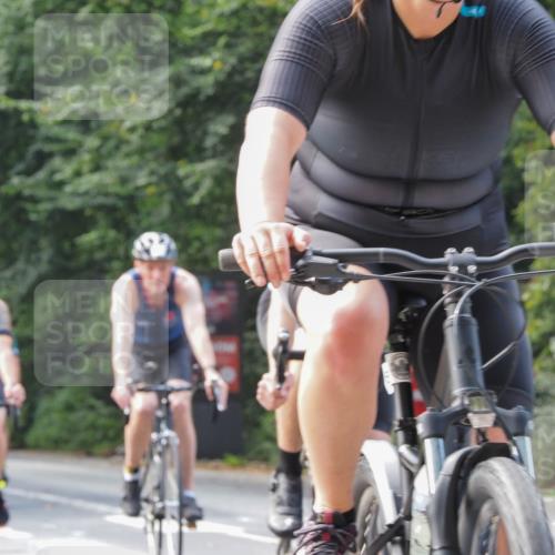 08.09.2024 - Stadtparktriathlon Zöllner http://msf.ph/oto/7009595 08.09.2024 11:58:03 Radfahren 580, 595, 613, 677, 696, 716, 739, 749, 762, 780, 787, 828 meine-sportfotos.de