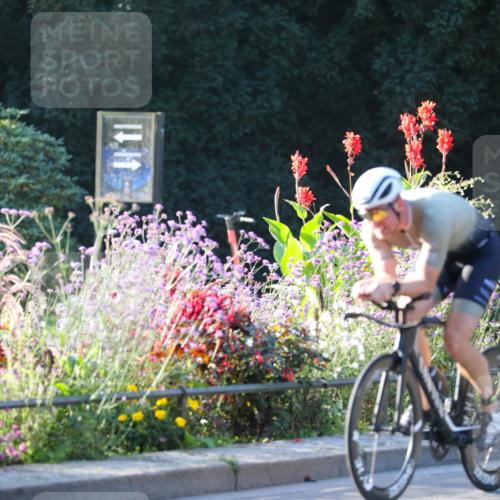 08.09.2024 - Stadtparktriathlon Zöllner http://msf.ph/oto/7009598 08.09.2024 08:56:38 Radfahren 32, 47, 48, 50, 56, 62 meine-sportfotos.de