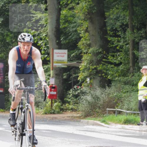 08.09.2024 - Stadtparktriathlon Zöllner http://msf.ph/oto/7009601 08.09.2024 11:58:04 Radfahren 580, 595, 613, 677, 696, 716, 739, 749, 762, 770, 780, 787, 828 meine-sportfotos.de