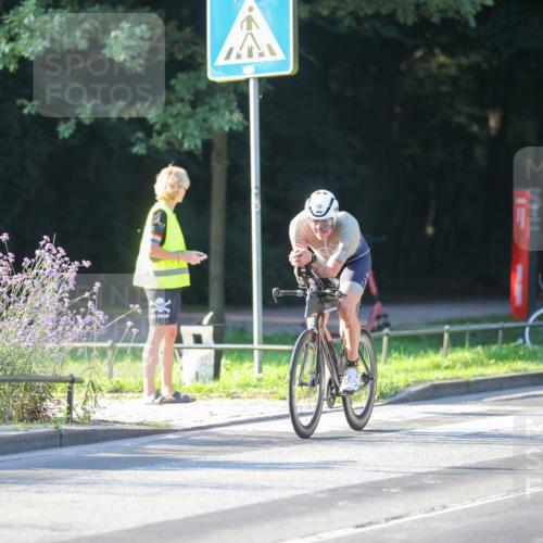 08.09.2024 - Stadtparktriathlon Zöllner http://msf.ph/oto/7009606 08.09.2024 08:56:41 Radfahren 32, 47, 50, 56, 62 meine-sportfotos.de