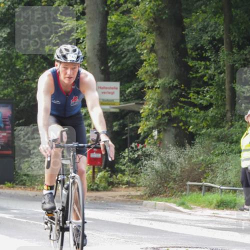 08.09.2024 - Stadtparktriathlon Zöllner http://msf.ph/oto/7009607 08.09.2024 11:58:04 Radfahren 580, 595, 613, 677, 696, 716, 739, 749, 762, 770, 780, 787, 828 meine-sportfotos.de