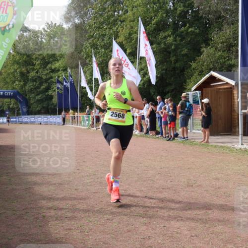 08.09.2024 - Airport Race Strokosch-Dieckow http://msf.ph/oto/7009609 08.09.2024 12:02:54 Ziel 2568, 2898 meine-sportfotos.de