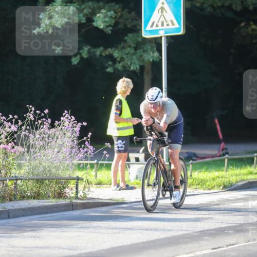 08.09.2024 - Stadtparktriathlon Zöllner http://msf.ph/oto/7009611 08.09.2024 08:56:41 Radfahren 32, 47, 50, 56, 62 meine-sportfotos.de