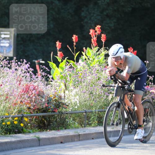 08.09.2024 - Stadtparktriathlon Zöllner http://msf.ph/oto/7009619 08.09.2024 08:56:42 Radfahren 32, 47, 50, 56, 62 meine-sportfotos.de