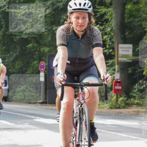 08.09.2024 - Stadtparktriathlon Zöllner http://msf.ph/oto/7009622 08.09.2024 11:58:04 Radfahren 580, 595, 613, 677, 696, 716, 739, 749, 762, 770, 780, 787, 828 meine-sportfotos.de