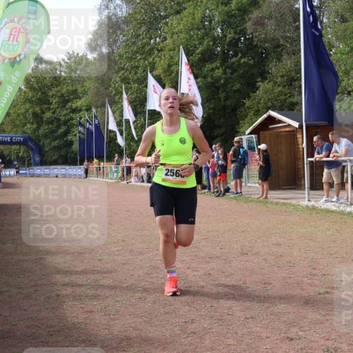 08.09.2024 - Airport Race Strokosch-Dieckow http://msf.ph/oto/7009627 08.09.2024 12:02:54 Ziel 2568, 2898 meine-sportfotos.de