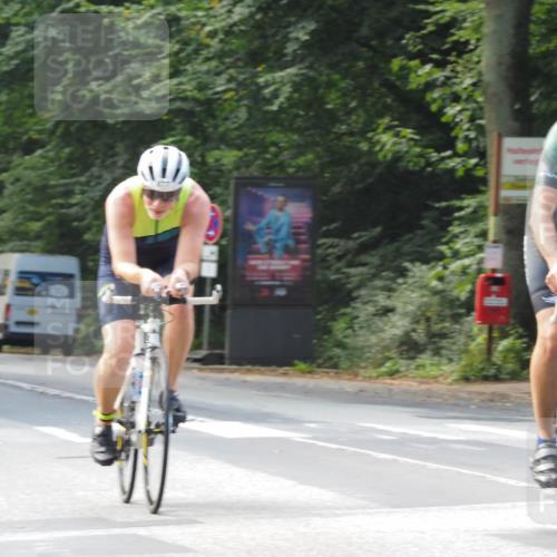 08.09.2024 - Stadtparktriathlon Zöllner http://msf.ph/oto/7009630 08.09.2024 11:58:05 Radfahren 580, 595, 613, 677, 739, 749, 762, 770, 780, 787, 828 meine-sportfotos.de