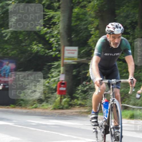 08.09.2024 - Stadtparktriathlon Zöllner http://msf.ph/oto/7009635 08.09.2024 11:58:05 Radfahren 580, 595, 613, 677, 739, 749, 762, 770, 780, 787, 828 meine-sportfotos.de