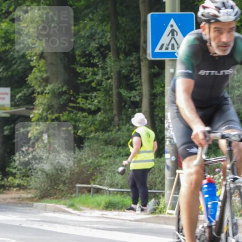 08.09.2024 - Stadtparktriathlon Zöllner http://msf.ph/oto/7009641 08.09.2024 11:58:06 Radfahren 580, 595, 613, 677, 739, 749, 762, 770, 780, 787, 828 meine-sportfotos.de