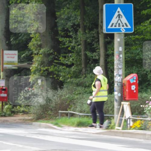 08.09.2024 - Stadtparktriathlon Zöllner http://msf.ph/oto/7009645 08.09.2024 11:58:06 Radfahren 580, 595, 613, 677, 739, 749, 762, 770, 780, 787, 828 meine-sportfotos.de