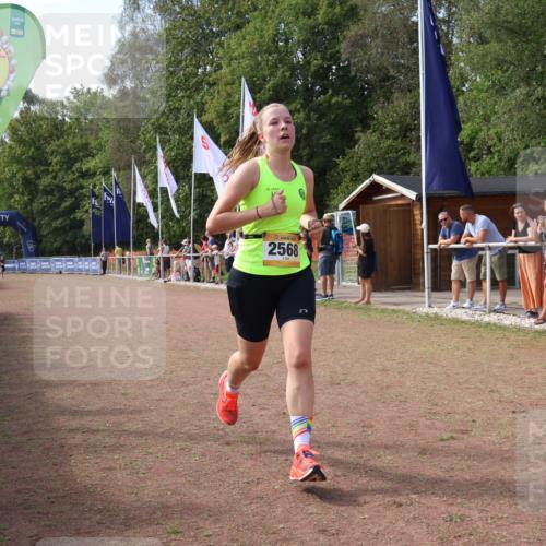 08.09.2024 - Airport Race Strokosch-Dieckow http://msf.ph/oto/7009650 08.09.2024 12:02:54 Ziel 2568, 2898 meine-sportfotos.de