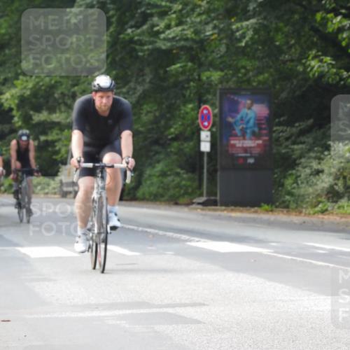 08.09.2024 - Stadtparktriathlon Zöllner http://msf.ph/oto/7009652 08.09.2024 11:58:07 Radfahren 580, 595, 613, 677, 705, 739, 749, 762, 770, 780, 787 meine-sportfotos.de