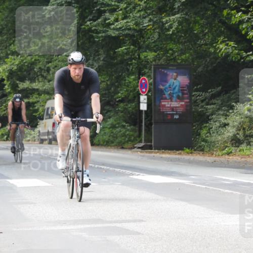 08.09.2024 - Stadtparktriathlon Zöllner http://msf.ph/oto/7009659 08.09.2024 11:58:07 Radfahren 580, 595, 613, 677, 705, 739, 749, 762, 770, 780, 787 meine-sportfotos.de