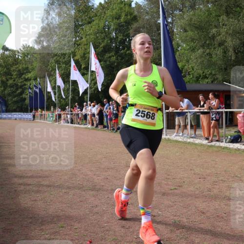 08.09.2024 - Airport Race Strokosch-Dieckow http://msf.ph/oto/7009669 08.09.2024 12:02:54 Ziel 2568, 2898 meine-sportfotos.de