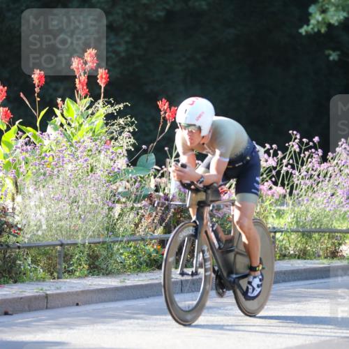 08.09.2024 - Stadtparktriathlon Zöllner http://msf.ph/oto/7009670 08.09.2024 08:56:49 Radfahren 29, 33, 34, 47, 56 meine-sportfotos.de