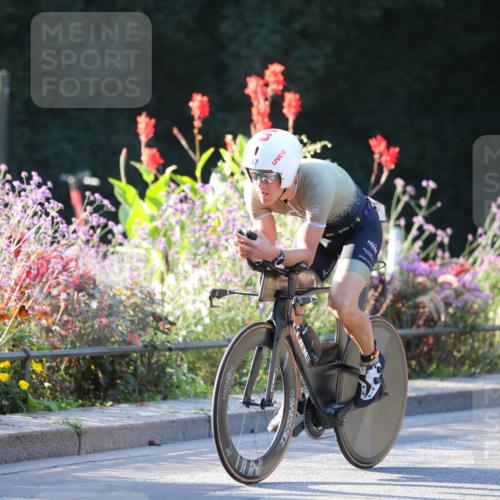 08.09.2024 - Stadtparktriathlon Zöllner http://msf.ph/oto/7009674 08.09.2024 08:56:49 Radfahren 29, 33, 34, 47, 56 meine-sportfotos.de