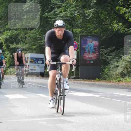 08.09.2024 - Stadtparktriathlon Zöllner http://msf.ph/oto/7009675 08.09.2024 11:58:07 Radfahren 580, 595, 613, 677, 705, 739, 749, 762, 770, 780, 787 meine-sportfotos.de