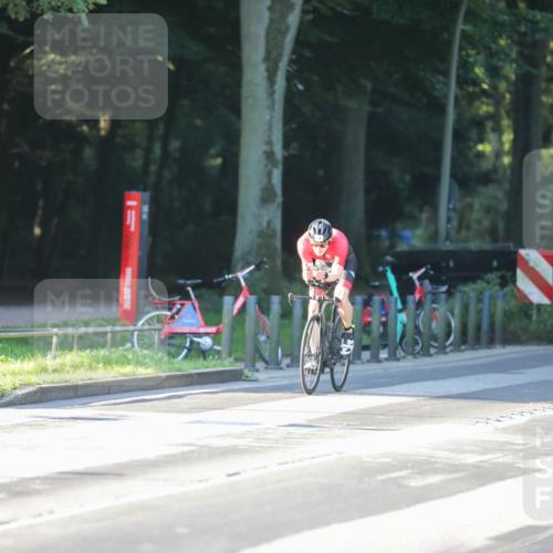 08.09.2024 - Stadtparktriathlon Zöllner http://msf.ph/oto/7009678 08.09.2024 08:56:52 Radfahren 29, 33, 34, 47 meine-sportfotos.de
