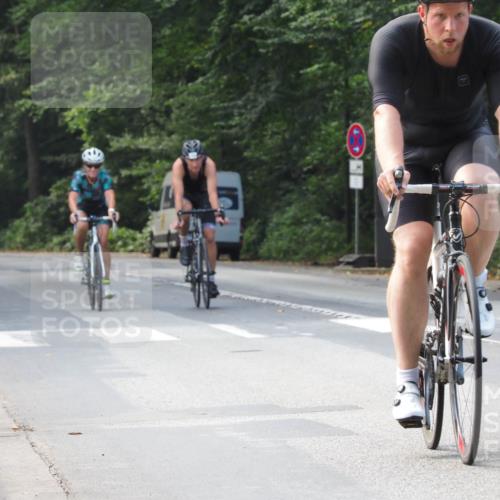 08.09.2024 - Stadtparktriathlon Zöllner http://msf.ph/oto/7009680 08.09.2024 11:58:08 Radfahren 580, 595, 677, 705, 718, 739, 749, 762, 770, 780 meine-sportfotos.de