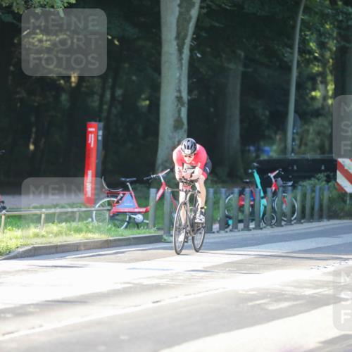 08.09.2024 - Stadtparktriathlon Zöllner http://msf.ph/oto/7009682 08.09.2024 08:56:52 Radfahren 29, 33, 34, 47 meine-sportfotos.de