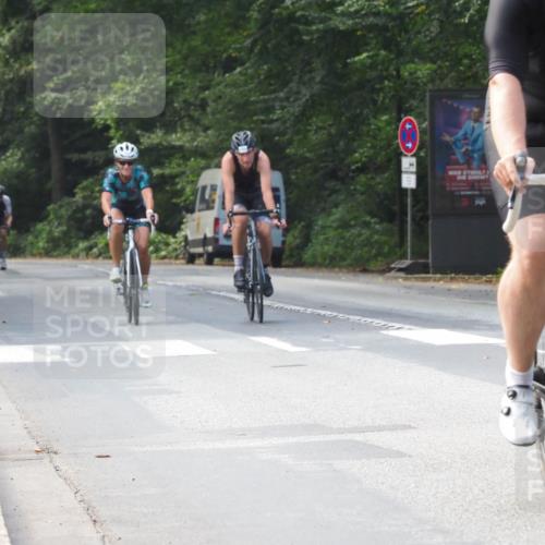 08.09.2024 - Stadtparktriathlon Zöllner http://msf.ph/oto/7009685 08.09.2024 11:58:08 Radfahren 580, 595, 677, 705, 718, 739, 749, 762, 770, 780 meine-sportfotos.de