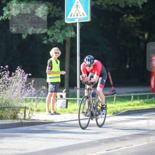 08.09.2024 - Stadtparktriathlon Zöllner http://msf.ph/oto/7009686 08.09.2024 08:56:53 Radfahren 29, 33, 34 meine-sportfotos.de