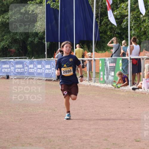 08.09.2024 - Airport Race Strokosch-Dieckow http://msf.ph/oto/7009692 08.09.2024 12:03:02 Ziel 2898 meine-sportfotos.de