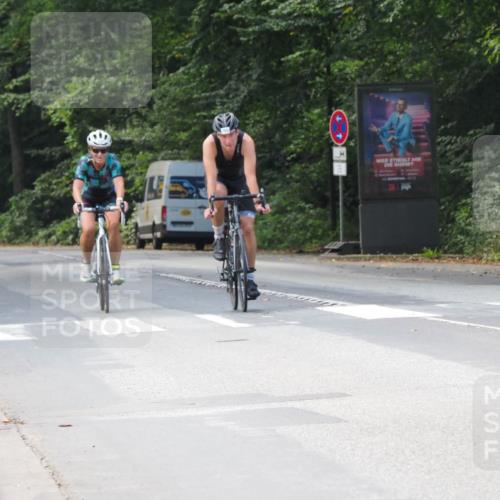 08.09.2024 - Stadtparktriathlon Zöllner http://msf.ph/oto/7009693 08.09.2024 11:58:08 Radfahren 580, 595, 677, 705, 718, 739, 749, 762, 770, 780 meine-sportfotos.de