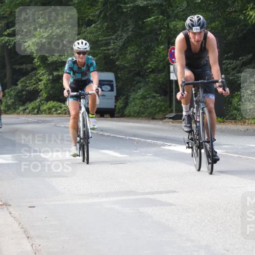 08.09.2024 - Stadtparktriathlon Zöllner http://msf.ph/oto/7009704 08.09.2024 11:58:10 Radfahren 580, 677, 705, 718, 739, 762, 770, 780 meine-sportfotos.de
