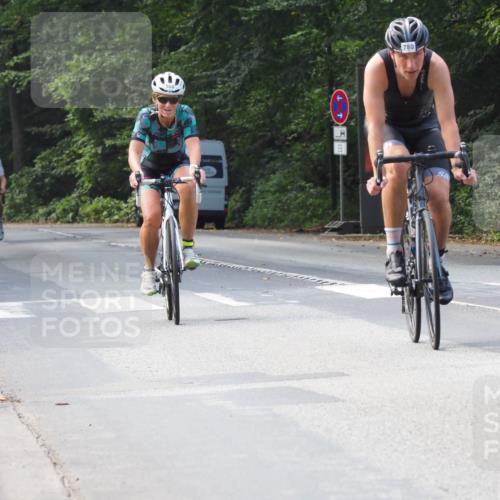 08.09.2024 - Stadtparktriathlon Zöllner http://msf.ph/oto/7009709 08.09.2024 11:58:10 Radfahren 580, 677, 705, 718, 739, 762, 770, 780 meine-sportfotos.de
