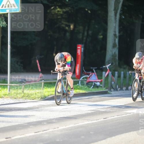 08.09.2024 - Stadtparktriathlon Zöllner http://msf.ph/oto/7009718 08.09.2024 08:56:57 Radfahren 29, 33, 34, 77 meine-sportfotos.de