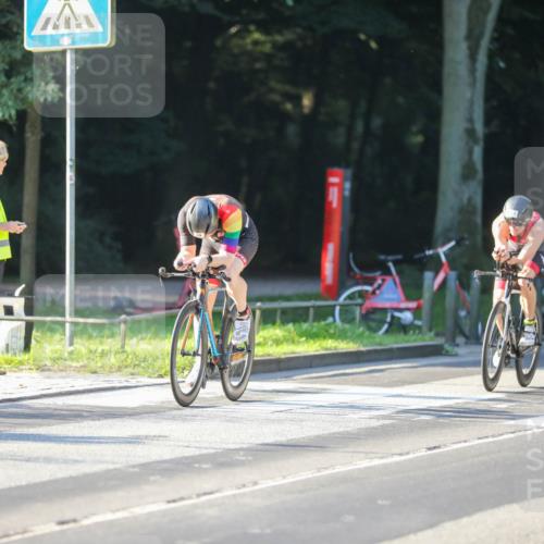 08.09.2024 - Stadtparktriathlon Zöllner http://msf.ph/oto/7009723 08.09.2024 08:56:57 Radfahren 29, 33, 34, 77 meine-sportfotos.de