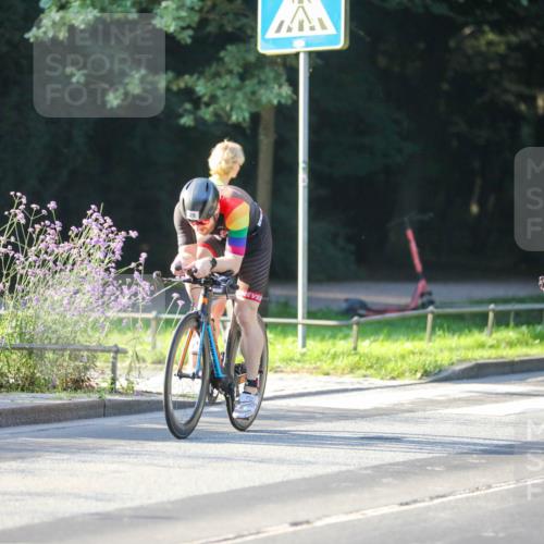 08.09.2024 - Stadtparktriathlon Zöllner http://msf.ph/oto/7009727 08.09.2024 08:56:57 Radfahren 29, 33, 34, 77 meine-sportfotos.de