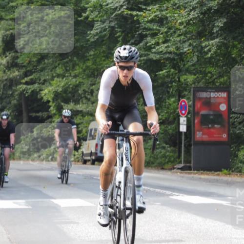 08.09.2024 - Stadtparktriathlon Zöllner http://msf.ph/oto/7009729 08.09.2024 11:58:13 Radfahren 580, 705, 718, 770, 780 meine-sportfotos.de