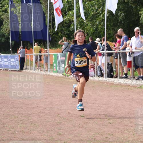 08.09.2024 - Airport Race Strokosch-Dieckow http://msf.ph/oto/7009732 08.09.2024 12:03:03 Ziel 2898, 3074 meine-sportfotos.de