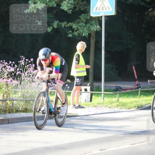 08.09.2024 - Stadtparktriathlon Zöllner http://msf.ph/oto/7009734 08.09.2024 08:56:58 Radfahren 29, 33, 77 meine-sportfotos.de