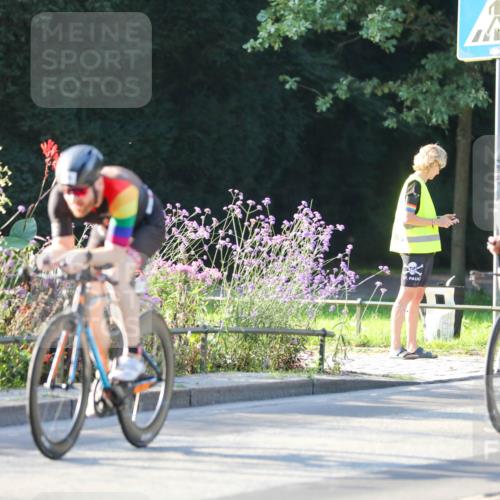 08.09.2024 - Stadtparktriathlon Zöllner http://msf.ph/oto/7009741 08.09.2024 08:56:58 Radfahren 29, 33, 77 meine-sportfotos.de