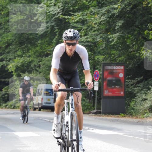 08.09.2024 - Stadtparktriathlon Zöllner http://msf.ph/oto/7009742 08.09.2024 11:58:14 Radfahren 580, 705, 718, 770, 780 meine-sportfotos.de